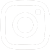 インスタグラム