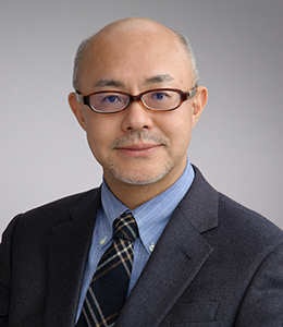 院長挨拶 病院情報 大垣徳洲会病院 院長挨拶 病院情報 大垣徳洲会病院
