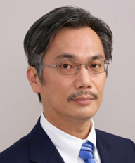 澁田 達史