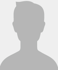 大久保　雄一郎