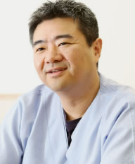 亀谷 良介