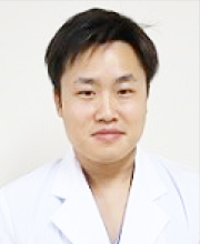 金城 真喜人