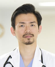 中村 真幸