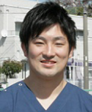 上原
千弘