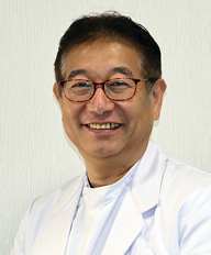 山中　一朗