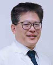 山中　一朗