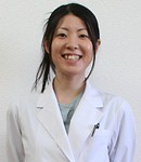 小谷 典子