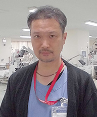小田　和哉
