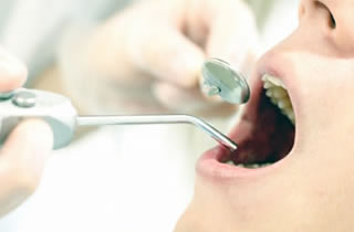歯科口腔外科