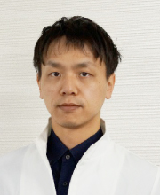 宮居 雅文