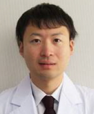 山本 恭介
