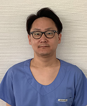 奥村　孝臣