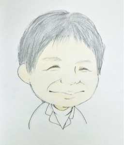 当科の特徴・特色