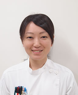 当科の特徴・特色