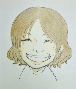 当科の特徴・特色