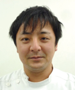 当科の特徴・特色
