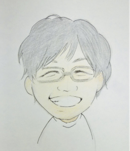 当科の特徴・特色