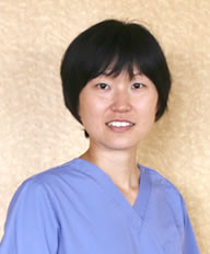 田中 香織