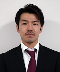 篠田 智仁