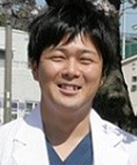 山本 真也